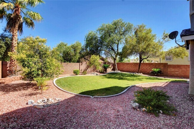 Building Photo - 3432 Yellow Cove Ln