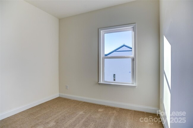 Building Photo - 14104 Loyola Ridge Dr