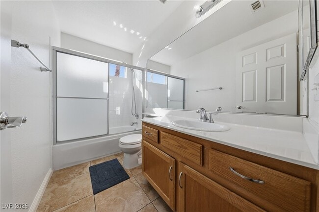 Building Photo - 8061 Yellow Daisy Ave