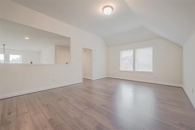 Building Photo - 17603 Yorkhill Ct