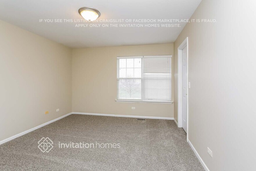 Building Photo - 616 Glenn Ridge