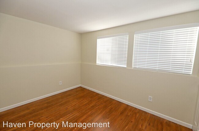 Building Photo - 2 br, 2 bath House - 26209 116th Ave SE B102