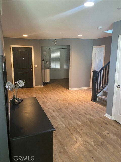 Building Photo - 4173 Cypress Cir