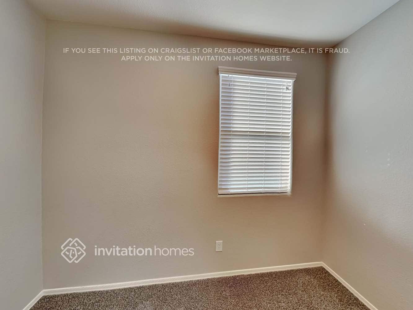 Building Photo - 18871 N Ventana Ln