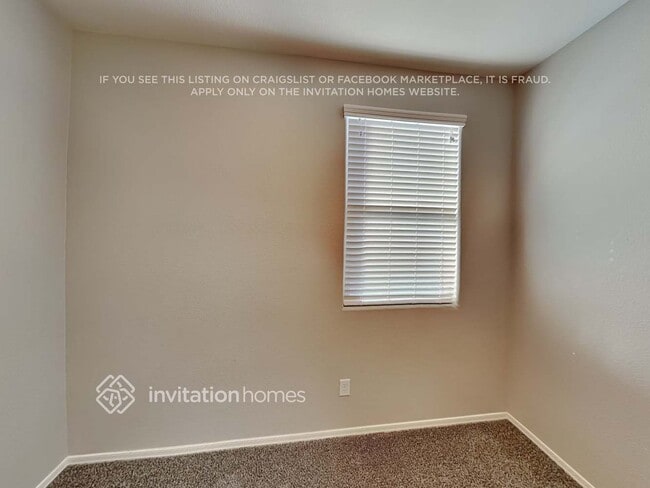 Building Photo - 18871 N Ventana Ln