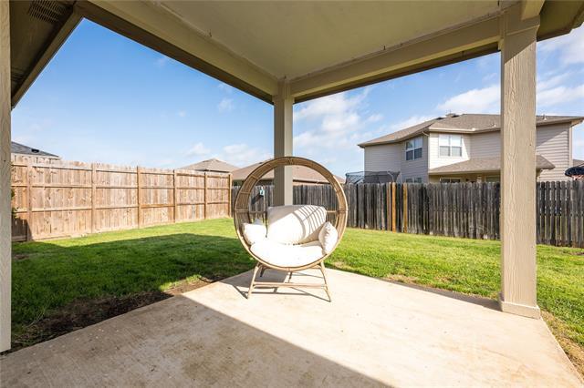 Building Photo - 1627 Kawati Way