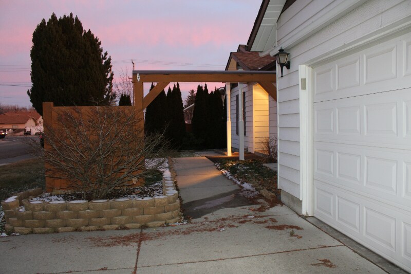 Building Photo - 1470 9th St