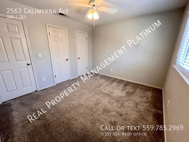 Building Photo - 2563 Calimyrna Ave