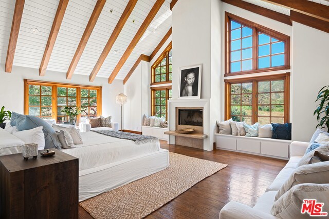 Building Photo - 5721 Bonsall Dr