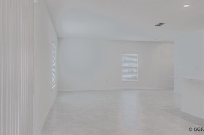 Building Photo - 1496 Cumberland Ave
