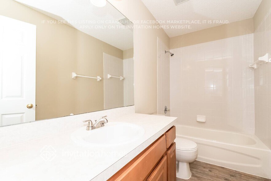 Building Photo - 829 Marjories Way