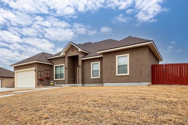 Building Photo - 120 Running Bear Trail