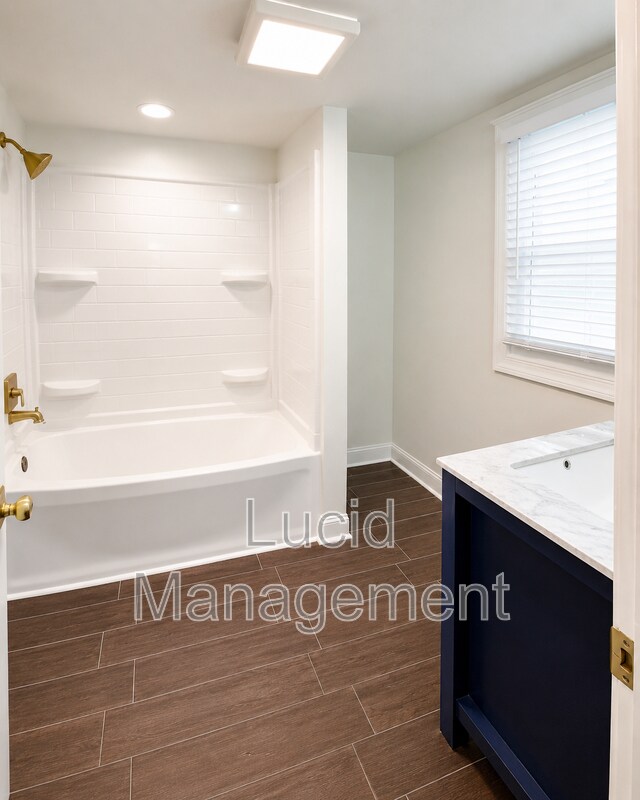 Building Photo - 1221 Vim Dr