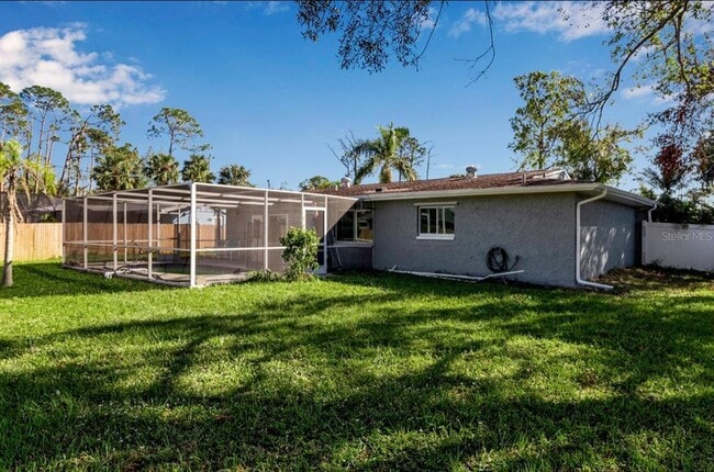 Building Photo - 20378 Emerald Ave
