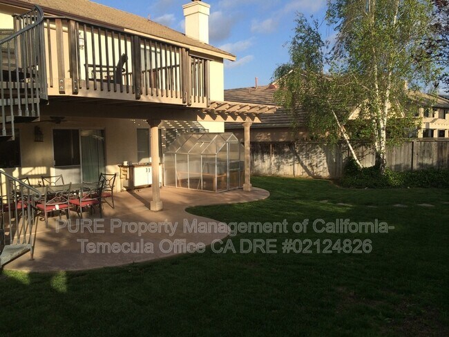 Building Photo - 41557 Corte Pergamino