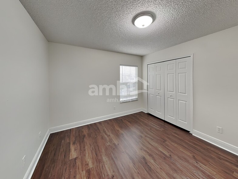 Building Photo - 14513 Kaiser Ct