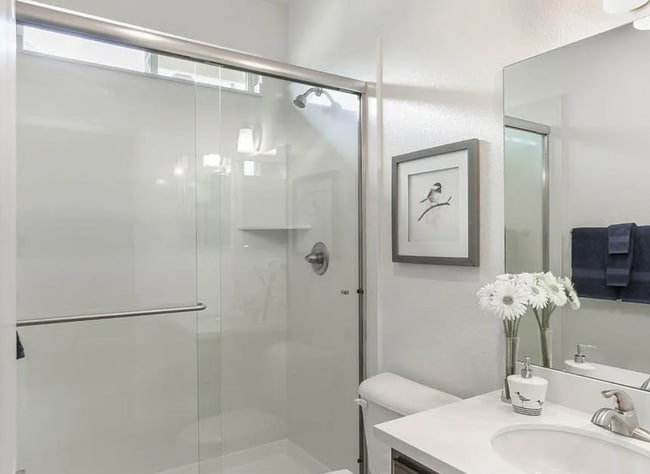 Building Photo - 1559 Hutchison Valley Dr