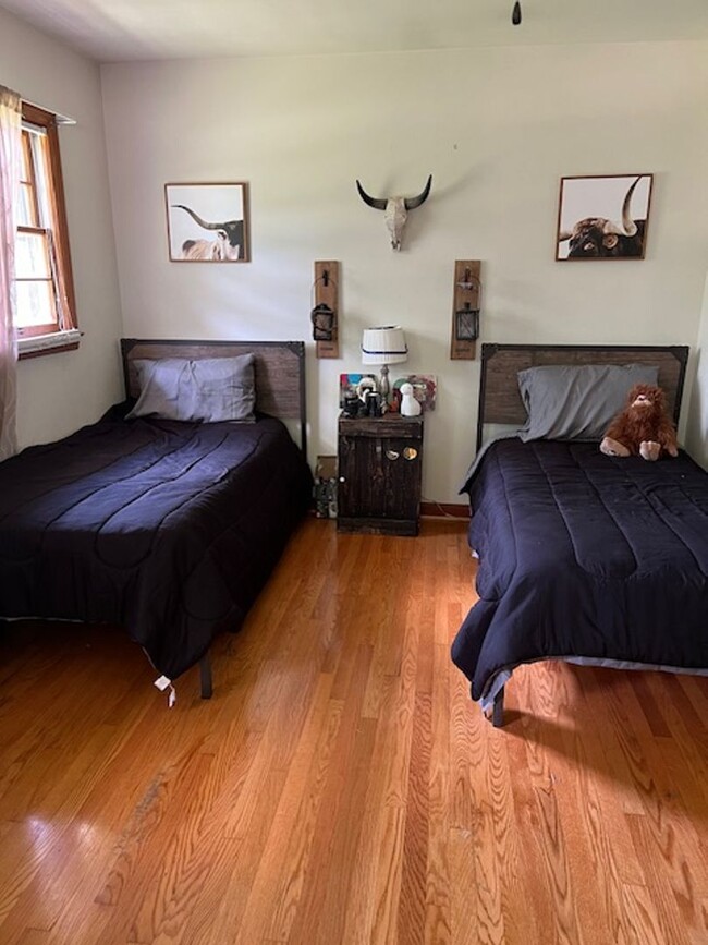 Building Photo - Ranch Style Home Located in Natural Bridge
