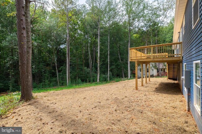 Building Photo - 307 Larkspur Rd