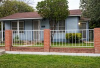 Building Photo - 1323 Lamar St