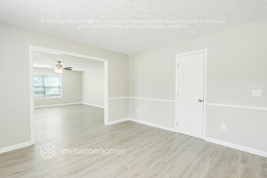 Building Photo - 311 Rockingham Dr