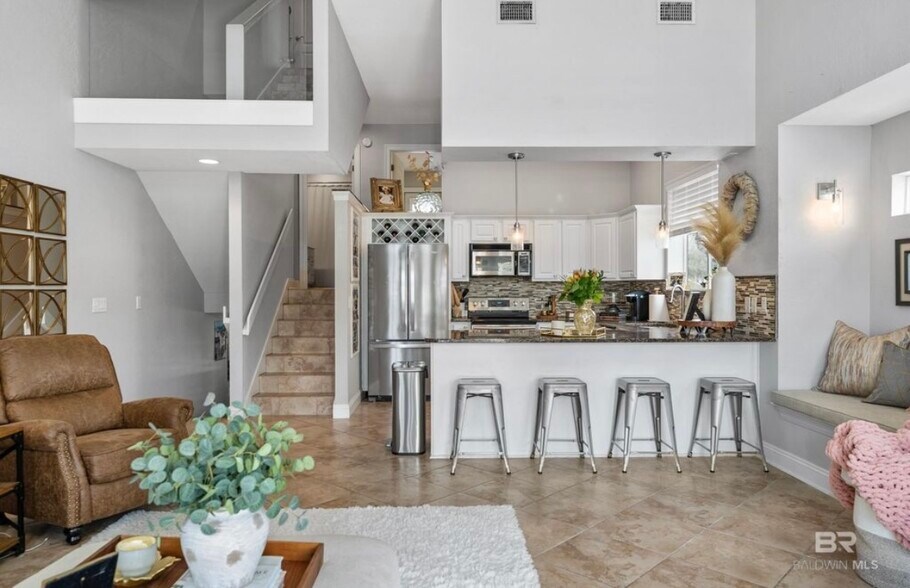 Building Photo - 26060 Marina Rd