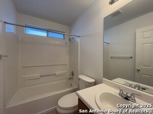 Building Photo - 10352 Bobcat Bluff