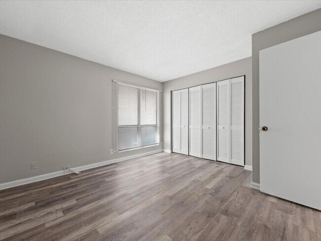 Building Photo - 1500 N Congress Ave