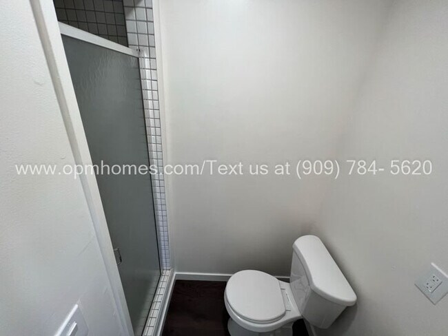 Building Photo - 1415 Seward St