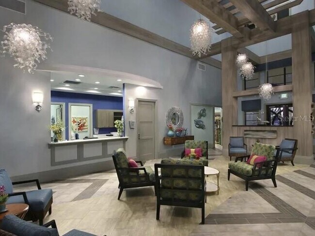 Building Photo - 8956 Takeaway Wy