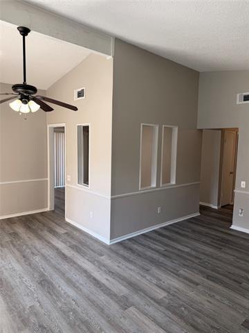 Building Photo - 1803 Wickersham Dr