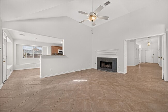 Building Photo - 3830 Flatwood Dr