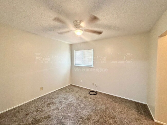Building Photo - 646 Grambling Ct