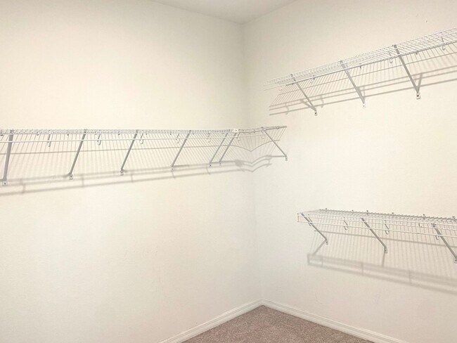 Building Photo - Three Bedroom Home In Gated 55+ Exclusive ...