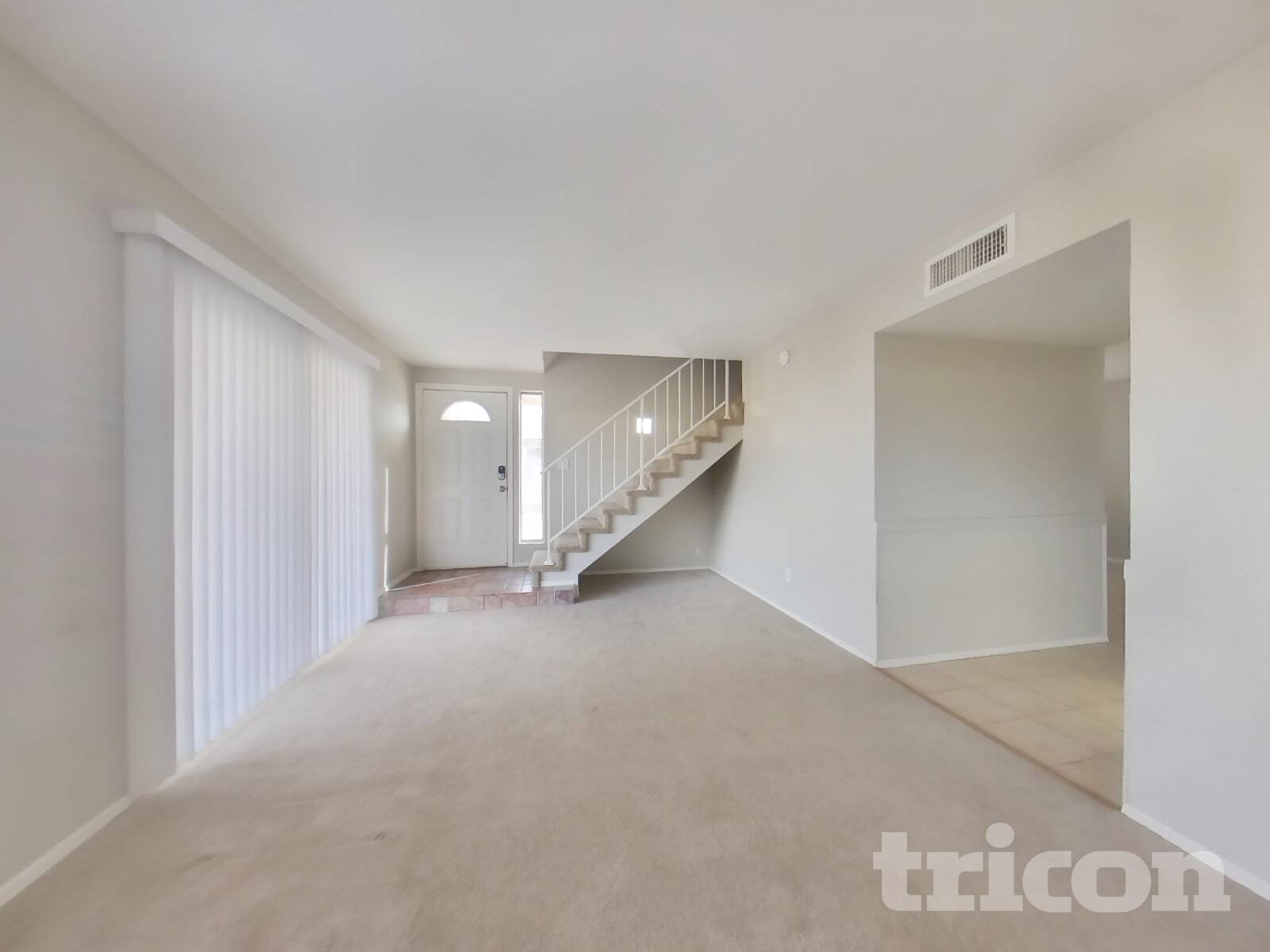 Building Photo - 1406 E Kerry Ln