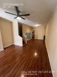 Building Photo - 2023 Buckius St
