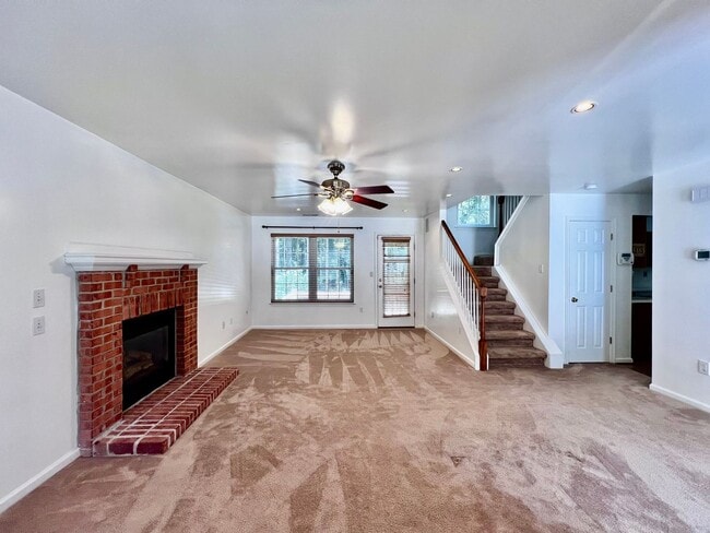 Building Photo - Move-In Special: Receive $1,300 off your first full month’s rent when you move in by December 30t...