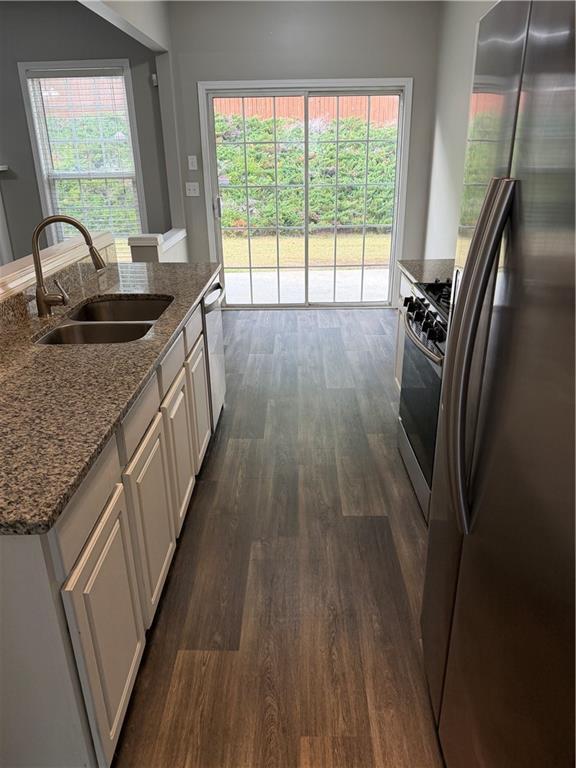 Building Photo - 2815 Ashleigh Ln