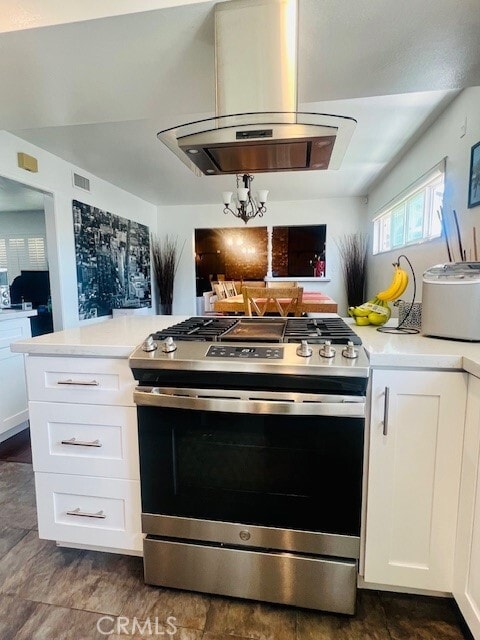 Building Photo - 15744 Marlinton Dr