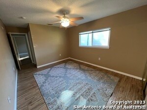 Building Photo - 116 Meadow Lark