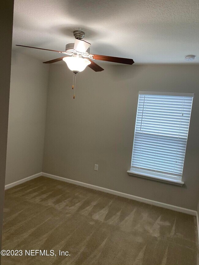Building Photo - 7400 Benes Trail