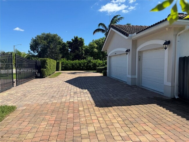 Building Photo - 12800 SW 222nd St