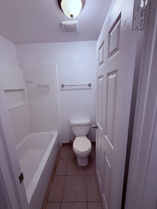 Building Photo - Available Soon! WITH HVAC