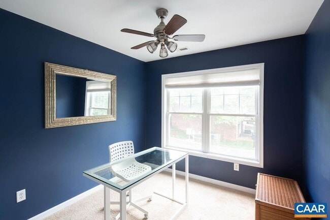 Building Photo - 139 Old Fifth Cir