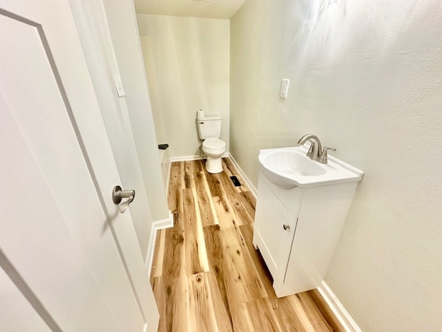 Building Photo - 400 Sylvan Terrace
