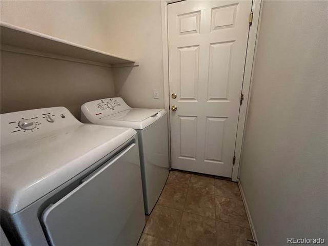 Building Photo - 16792 E Prairie Wind Ave