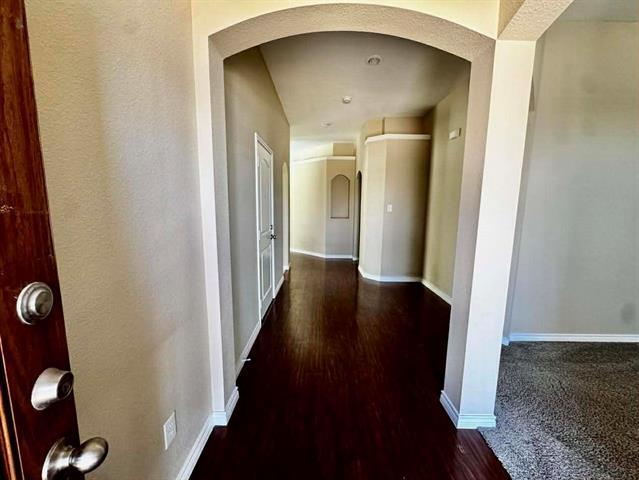 Building Photo - 268 Spring Hollow Dr