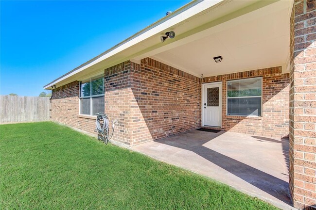 Building Photo - 21316 Terreton Springs Dr