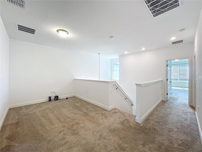 Building Photo - 2428 Firstlight Wy
