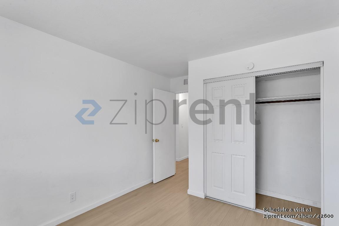 Building Photo - 2260 Partridge Way